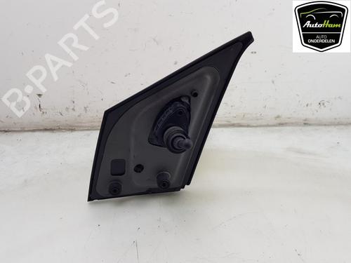 Right mirror PEUGEOT 108 1.0 VTi | BP17515151C27 