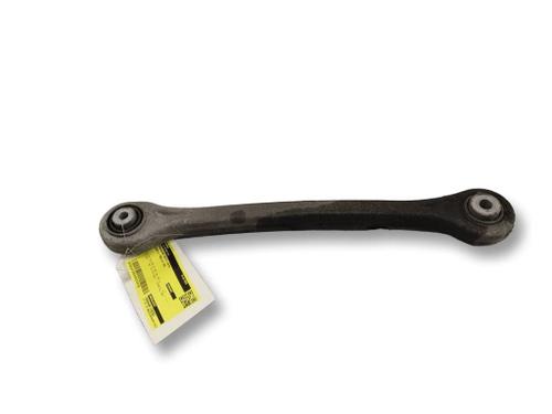 Right rear suspension arm AUDI E-TRON (GEN) 55 quattro | BP40456015M15 - Image 2