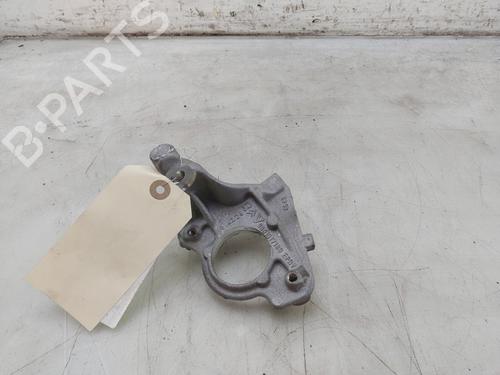 Støtte Støtte TOYOTA PROACE CITY Box Body/MPV (BPZ_) 1.5 D-4D 130 (BPZM) (131 hp) 33736286 33736286