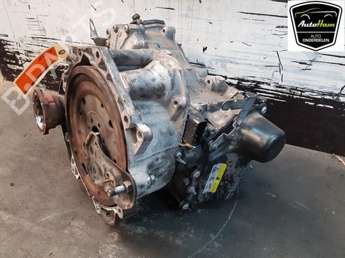 Gearbox SEAT IBIZA V (KJ1, KJG) 1.0 TSI | BP15555708M3 