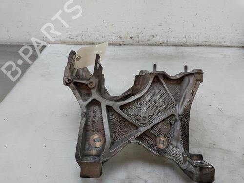 Used Subframe AUDI A5 Sportback (F5A, F5F) 35 TFSI Mild Hybrid (150 hp) 32415763