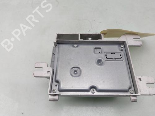 Elektronisk modul BMW X5 (G05, F95) xDrive 50 e Plug-in-Hybrid | BP28715801M83 