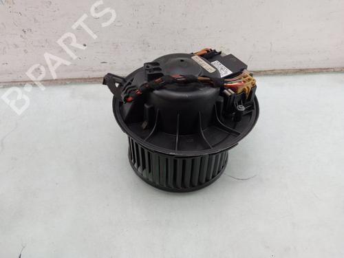 Heater blower motor VW PASSAT B7 Variant (365) 1.4 TSI | BP38046230M62 - Image 2