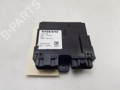 Electronic module VOLVO XC60 II (246) T6 Plug-In Hybrid AWD | BP33045155M83 - Image 2