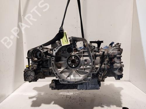 Motore PORSCHE 718 BOXSTER (982) 2.5 S (982330, 982331) (350 hp) 30830606