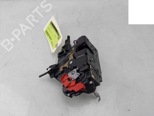 Used Front left lock VW GOLF V (1K1) 2.0 GTI (200 hp) 30533900