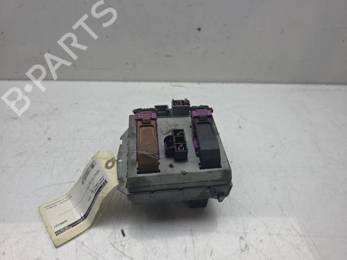 Used Fuse box FIAT DOBLO Box Body/MPV (223_) 1.3 JTD 16V (70 hp) 31946074