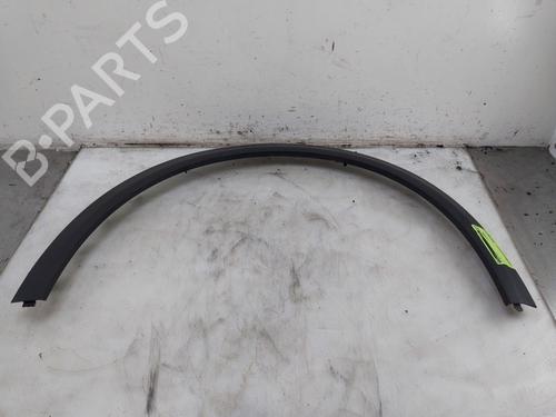 BP31884616O1 main image