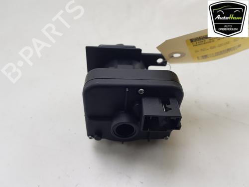 Headlight switch MERCEDES-BENZ A-CLASS (W169) A 170 (169.032, 169.332) | BP16474202I24 
