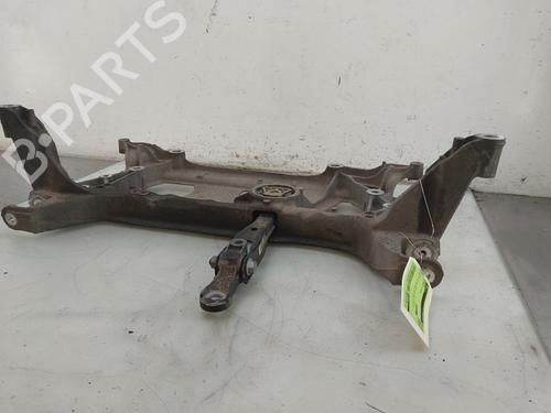 Subframe VW PASSAT B8 (3G2, CB2) 2.0 TDI 4motion | BP33617322M9 - Image 3