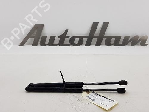Used Tailgate lift support VW UP! (121, 122, BL1, BL2, BL3, 123) 1.0 (60 hp) 13142705