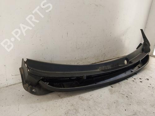 Scuttle panel KIA PICANTO III (JA) 1.0 | BP39623490C110 - Image 4