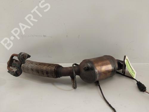 Catalyseur Catalyseur 36839214 36839214