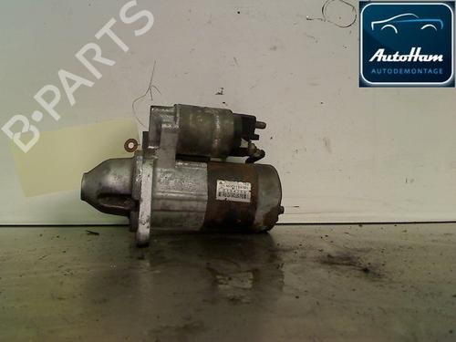 Used Starter Starter SAAB 9-5 Estate (YS3E) 2.3 t (185 hp) 12024799 12024799