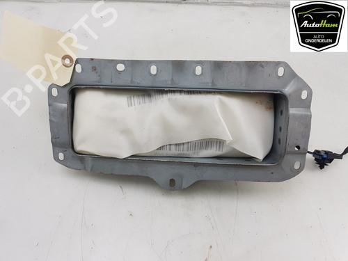 Passasjer kollisjonspute MINI MINI Convertible (R57) Cooper S | BP15387512C10