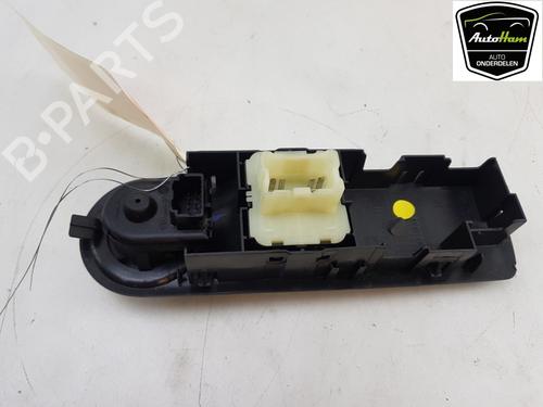 Switch RENAULT CLIO IV (BH_) 0.9 TCe 90 (BHNF, BHMA, BHMH, BHJK, BHJR) | BP12041573I30 