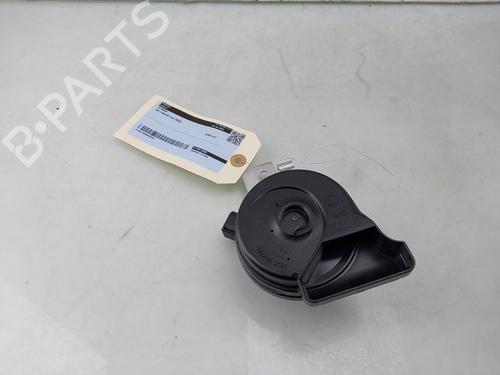 Used Horn VW TIGUAN (CT1) 2.0 TDI (150 hp) 29910305
