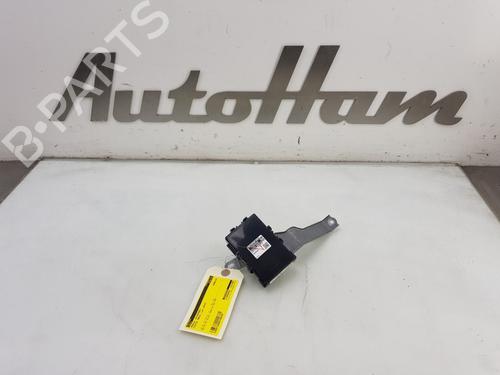 Used Electronic module TOYOTA YARIS (_P13_) 1.0 (KSP130_, KSP130) (69 hp) 12035763