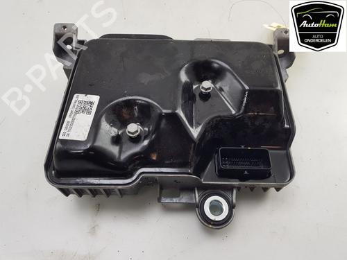 Control unit TESLA MODEL 3 (5YJ3) EV | BP18869395M11  - Image 5