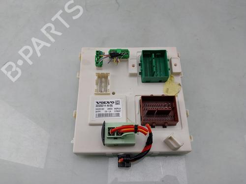 Used Electronic module VOLVO XC40 (536) Recharge (231 hp) 27542227