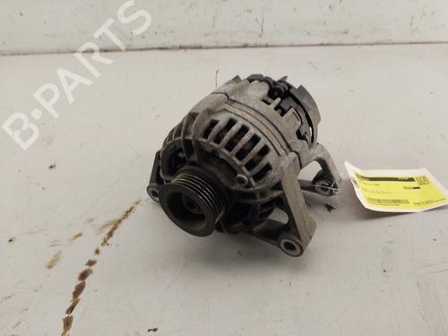 Alternatore Alternatore 38435124 38435124