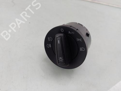 headlight-switch-vw-polo-vi-aw1-bz1-ae1-2017-25488757 main image