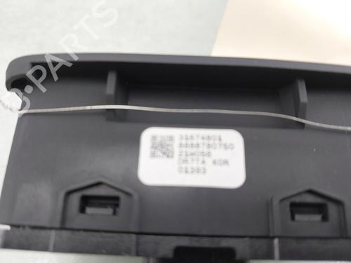 Switch POLESTAR POLESTAR 2 (534) EV | BP38616812I30 - Image 4