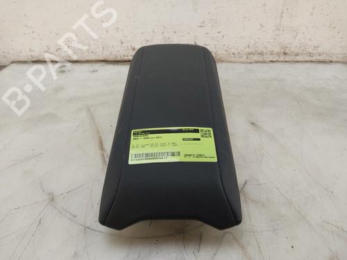 Armrest / Center console BMW 1 (F40) 118 i | BP36787450I20 - Image 2