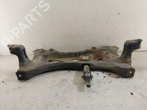 Subframe AUDI A3 Sportback (8VA, 8VF) 2.0 TDI | BP40525678M9 - Image 2