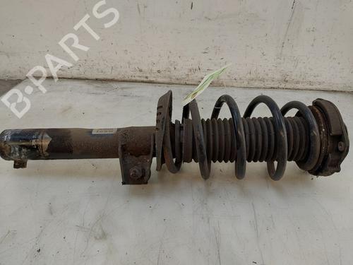 Ammortizzatore anteriore sinistro Ammortizzatore anteriore sinistro VW PASSAT B6 Variant (3C5) 1.4 TSI (122 hp) 36219008 36219008