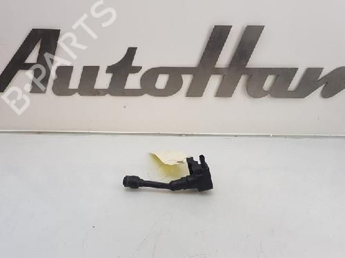 Used Ignition coil FORD ECOSPORT 1.0 EcoBoost (125 hp) 13140875
