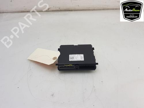 Used Control unit Control unit 12042790 12042790