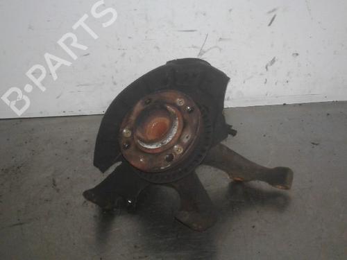 Used Right front steering knuckle SEAT CORDOBA (6K1, 6K2) 1.6 i (75 hp) 12012905