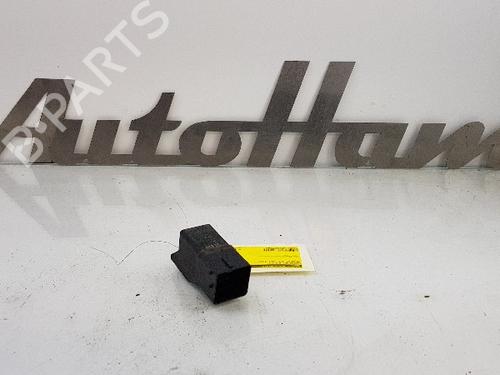 Used Electronic sensor Electronic sensor PEUGEOT 208 I (CA_, CC_) 1.4 HDi (68 hp) 13144032 13144032