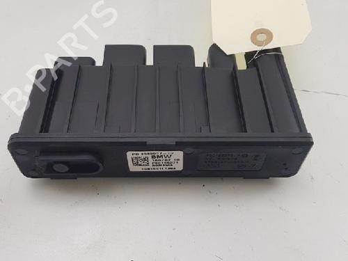 Elektronische module BMW 2 Gran Tourer (F46) 218 d | BP12018962M83 