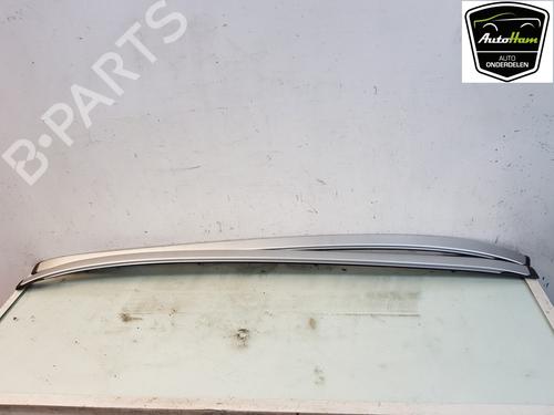 Used Roof bar VOLVO XC60 I SUV (156) D4 (181 hp) 13104588