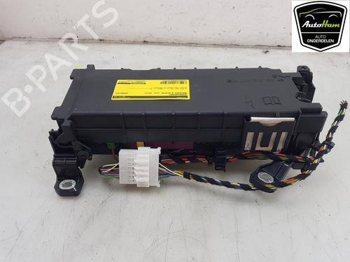 Used Fuse box MERCEDES-BENZ B-CLASS Sports Tourer (W246, W242) B 180 (246.242) (122 hp) 21795557