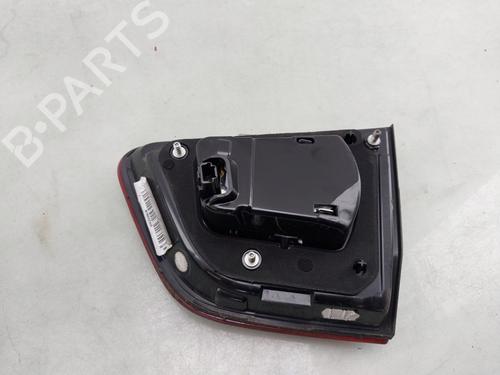 Left taillight RENAULT KADJAR (HA_, HL_) 1.3 TCe 140 (HLNB, HLN1) | BP38435104C34 - Image 6