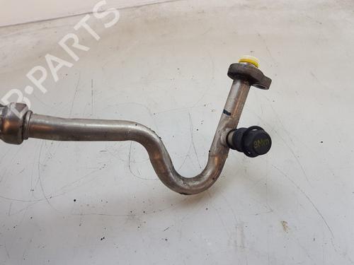 AC pipe VOLVO V40 Hatchback (525) T3 | BP34056969M126 - Image 3