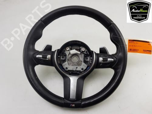 Tubes BMW X5 F15/F85 XDrive 30d – Pièce D’occasion Référence 7810707, 2016
