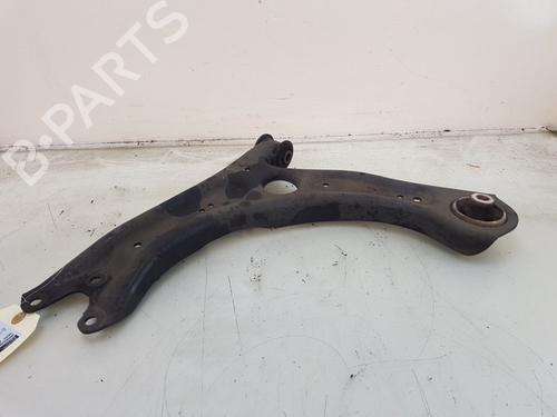 Querlenker links vorne für SEAT ARONA (KJ7, KJP) 1.0 TSI (115 hp) 25048477
