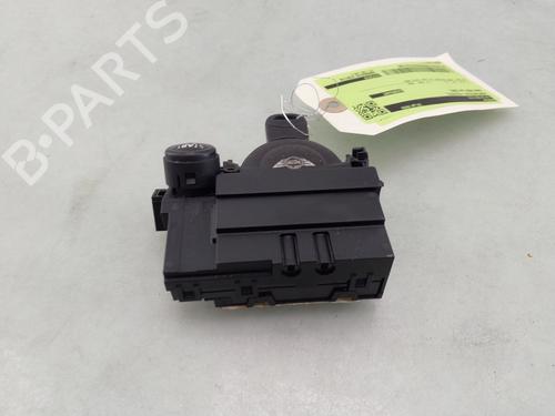 Ignition barrel MINI MINI (R56) Cooper | BP38435136M48 - Image 2