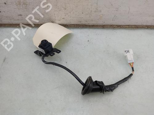 Camera KIA PICANTO III (JA) 1.0 | BP39562397E14 - Image 3