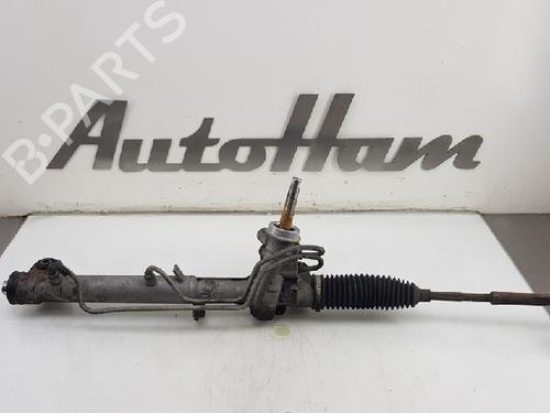 Used Steering rack OPEL MERIVA B MPV (S10) 1.4 (75) (120 hp) 12026582