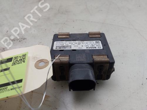 Módulo eletrónico VW TOURAN (5T1) 1.6 TDI | BP35978286M83 - Image 2