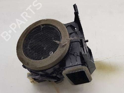 Heater blower motor TOYOTA YARIS (_P13_) 1.5 Hybrid (NHP130_, NHP130) | BP12015340M62