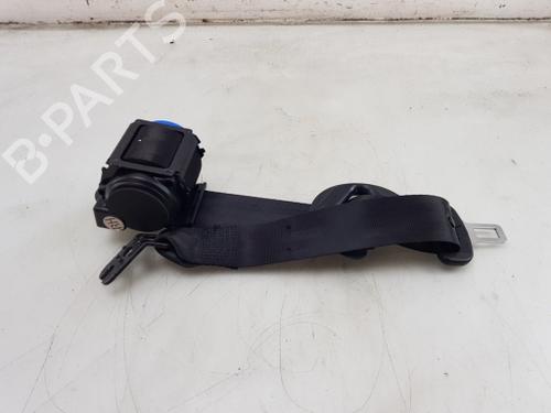 rear-right-seatbelt-vw-up-121-122-bl1-bl2-bl3-123-2011-23435694 main image