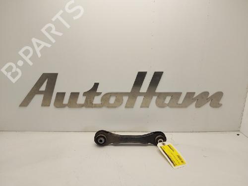 Used Left rear suspension arm BMW 1 (F21) M 140 i xDrive (340 hp) 13145677