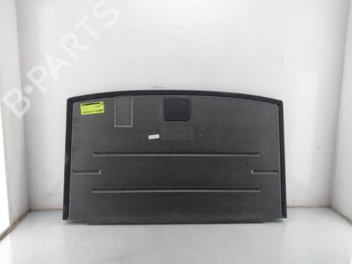 Used Luggage compartment floor Luggage compartment floor 38169026 38169026