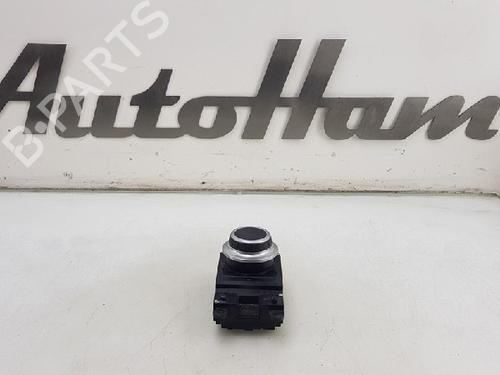 Used Control unit Control unit 13139719 13139719